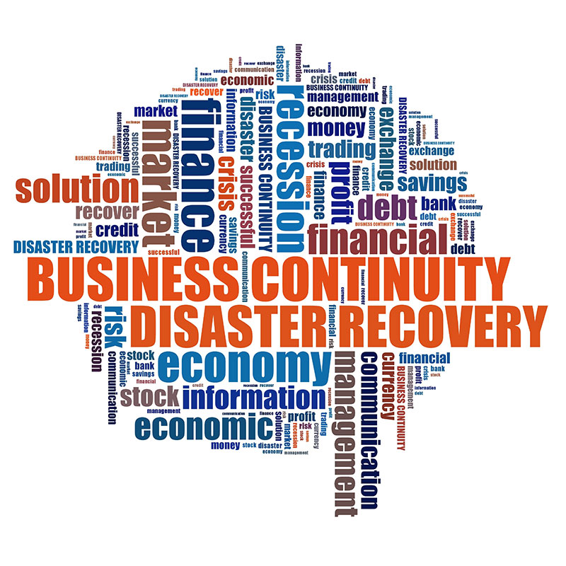 High Availability Software