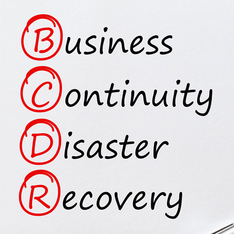 Fault-Tolerant Software